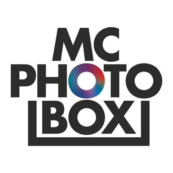 mcphotobox